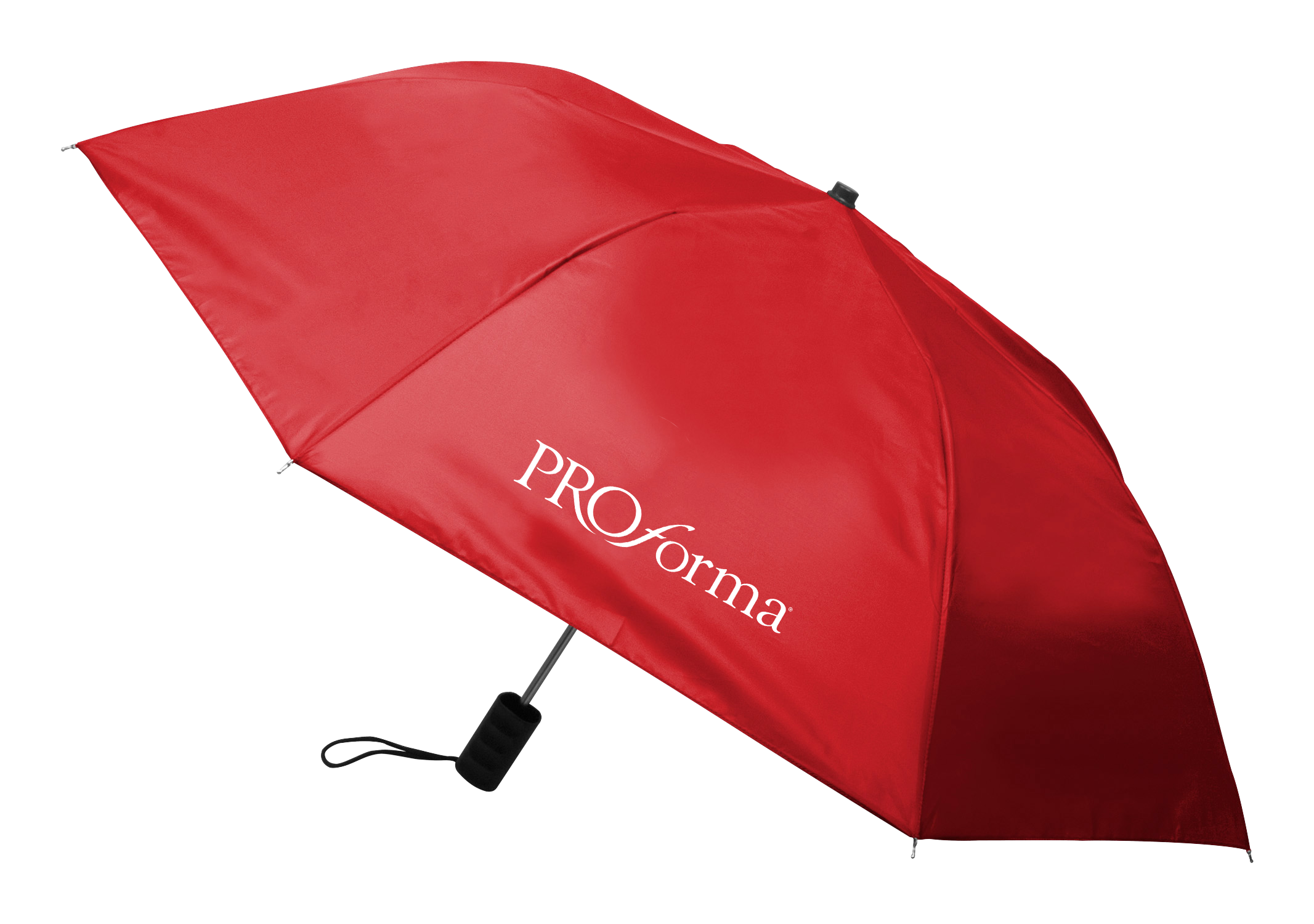 Shed Rain™ 40" Economy Auto-Open Compact Umbrella 65