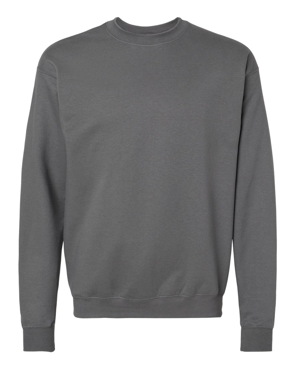 Unisex Perfect Sweats Crewneck Sweatshirt - RS160 50