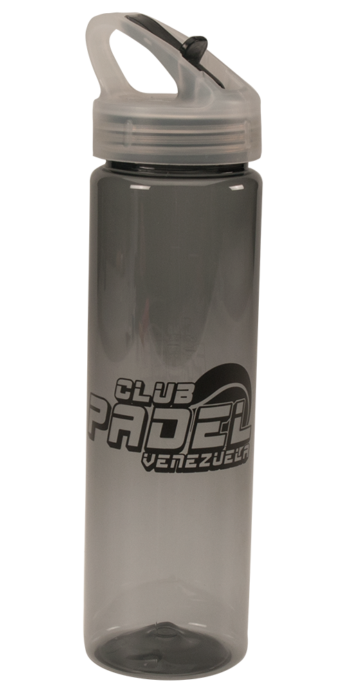 26 oz. Freedom Bottle, Flip Top 4