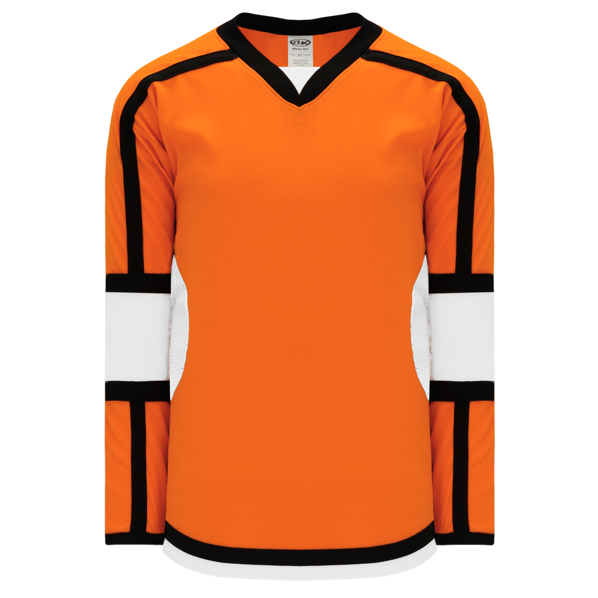 Select Hockey Jerseys H7000-G01 3