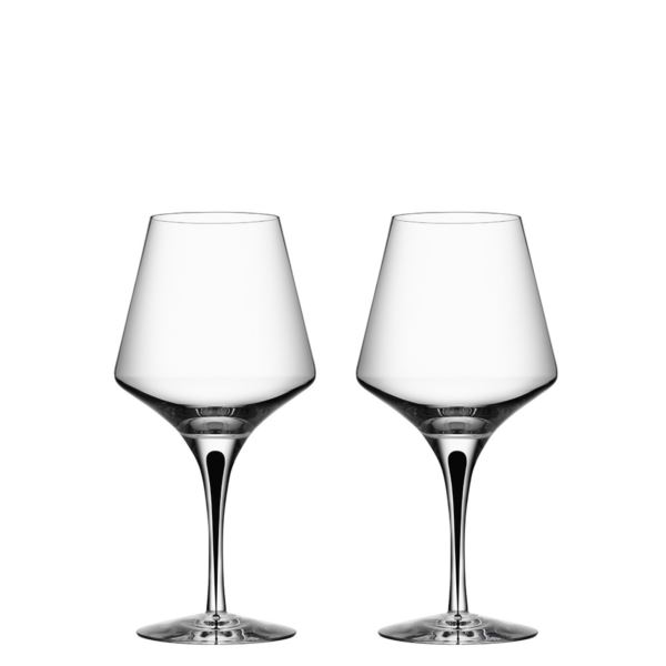 METROPOL RED WINE 2-PACK 1