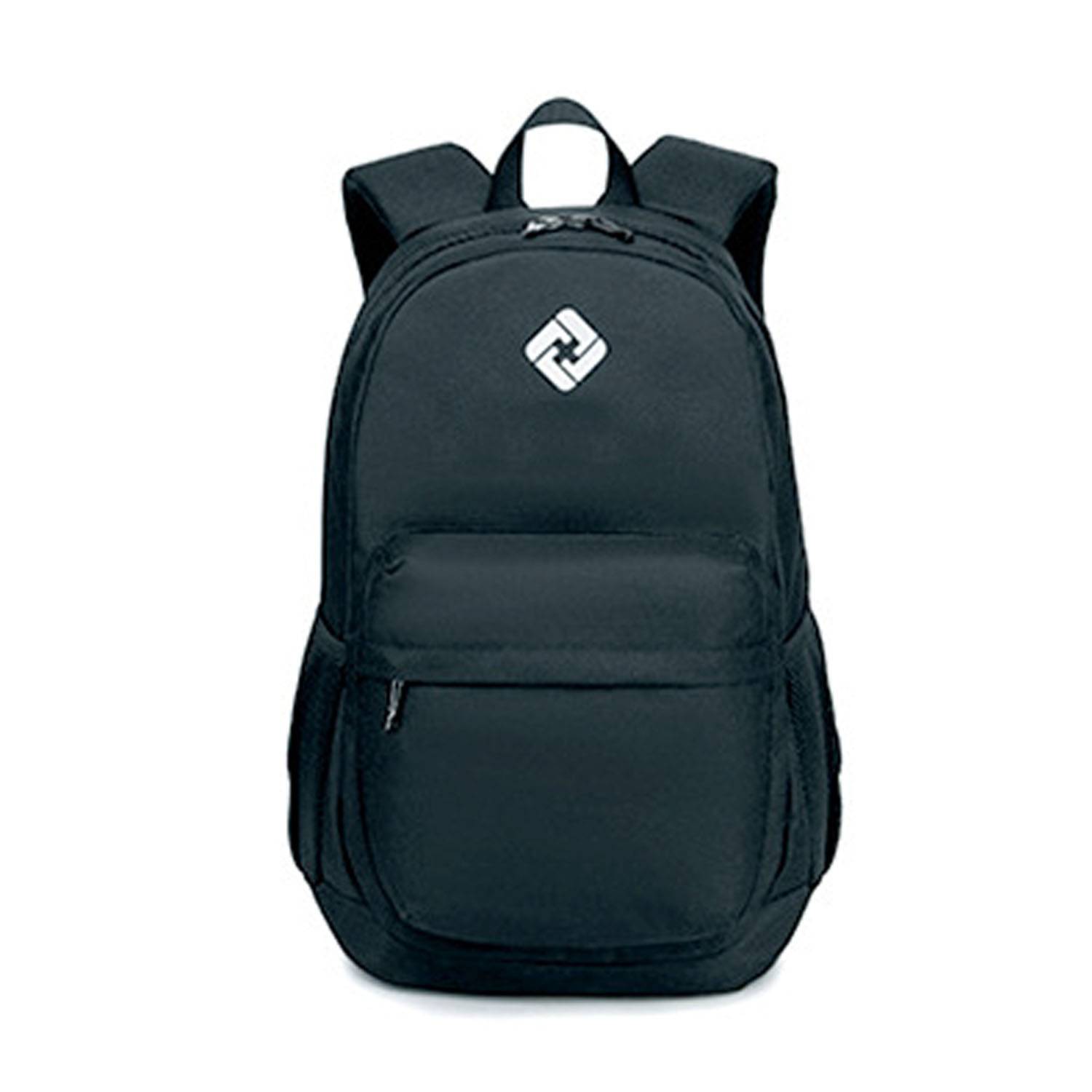 Oxford Cloth Sports Backpack 4