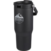 Carnival Recycled Sip Or Swig Tumbler 30oz 70