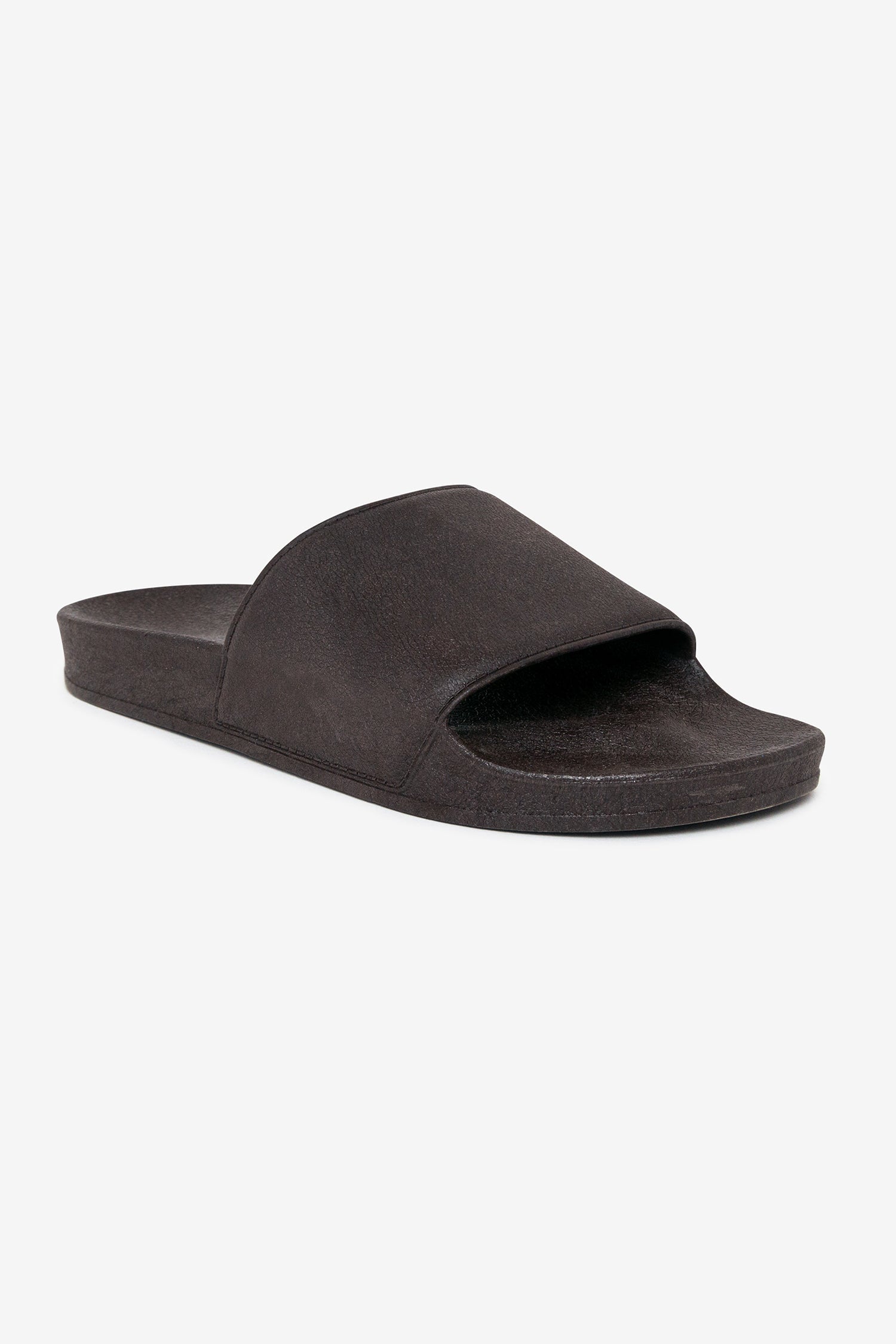 UNISEX EVERYDAY SLIDES 5