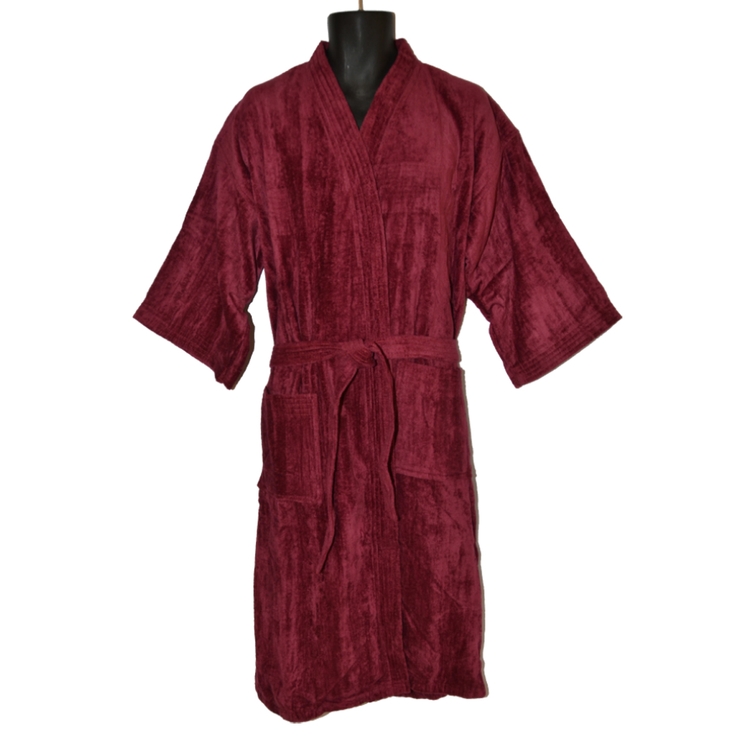 Kimono Bathrobe SPECIAL SALE!!! 7