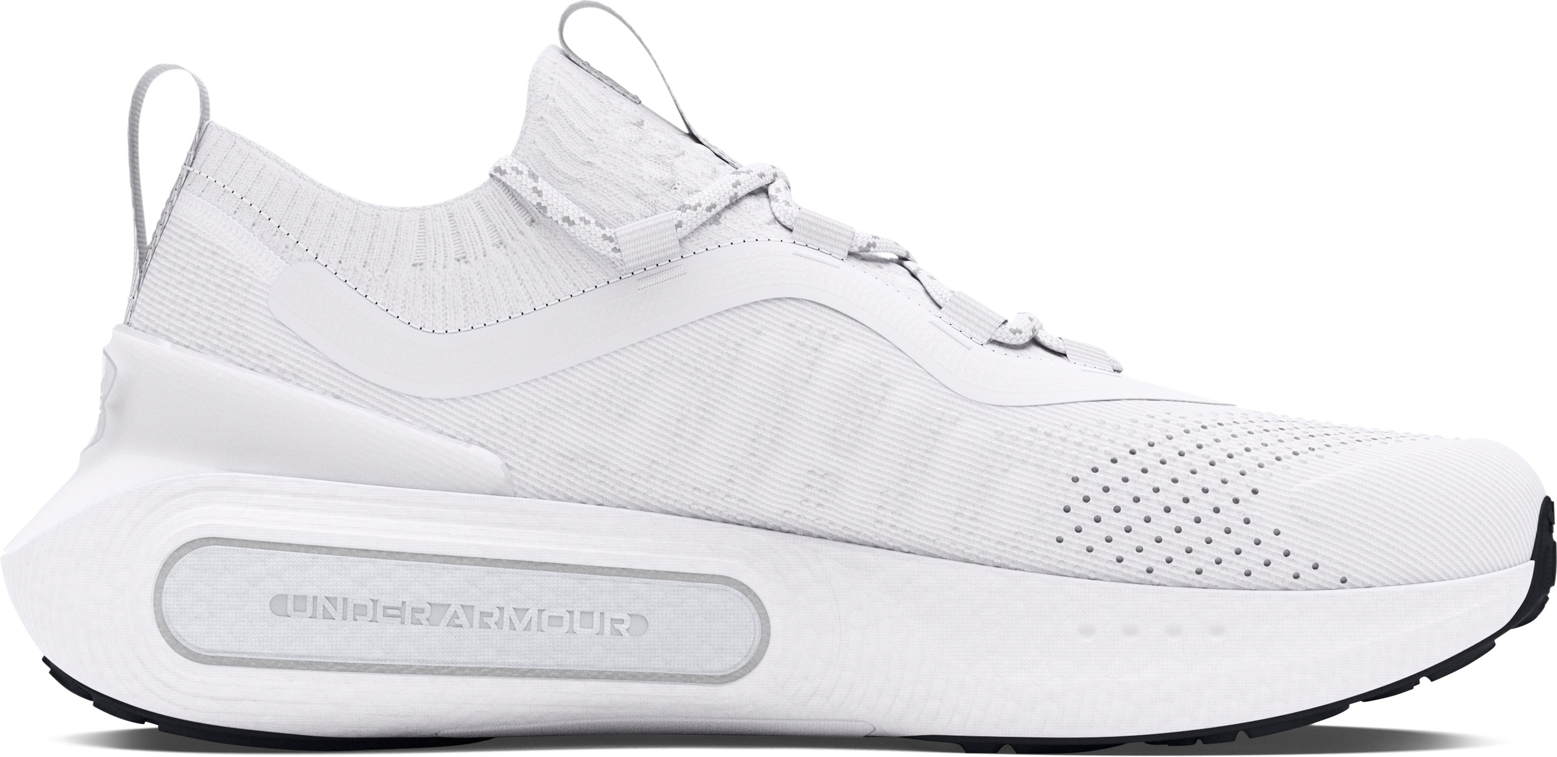 UA Phantom 4 Men's Shoes 10