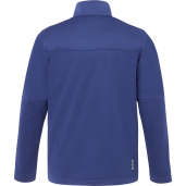 Men's JORIS Eco Softshell Jacket 61