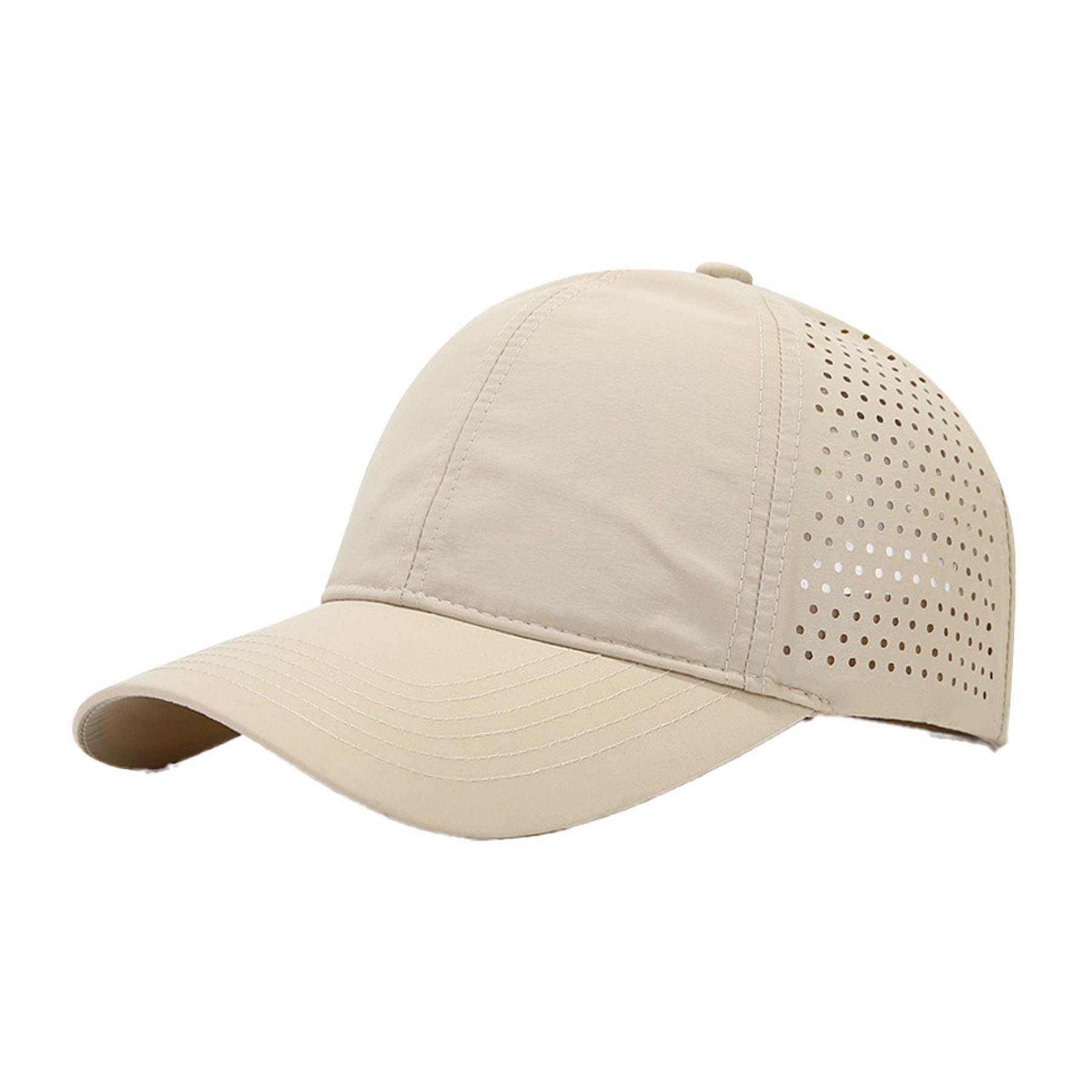 Fashionable Baseball Cap 1