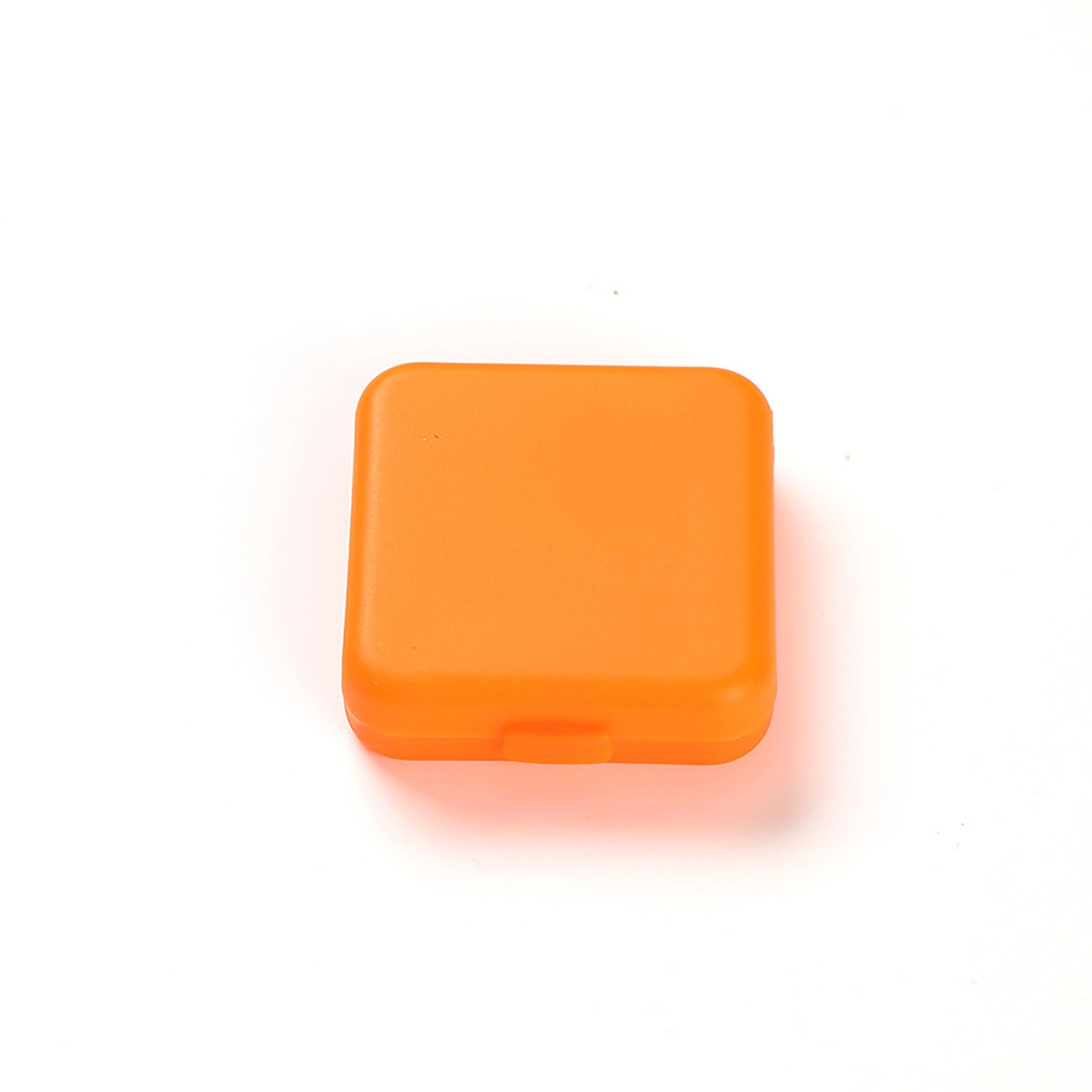 Portable Pill Storage Box 3