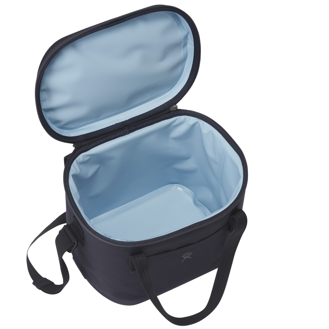 Hydro Flask® 12L Carry Out™ Soft Cooler 213