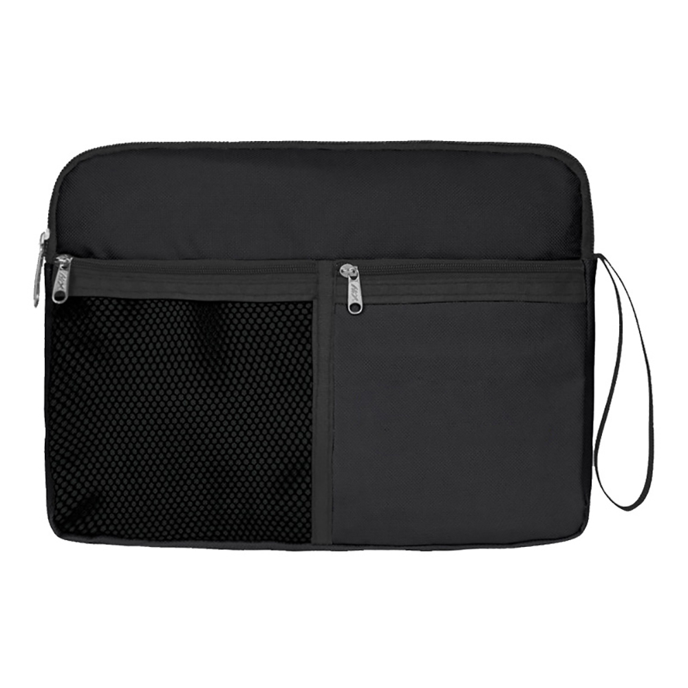 Multifunctional Carrying Bag, custom tote bag with logo imprint 3