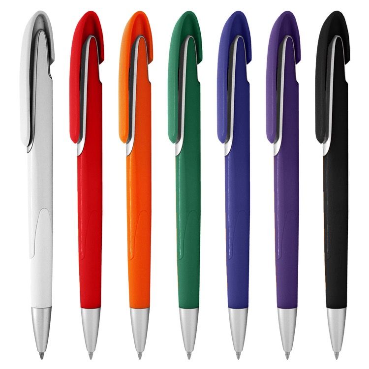 Keely Coloured 3