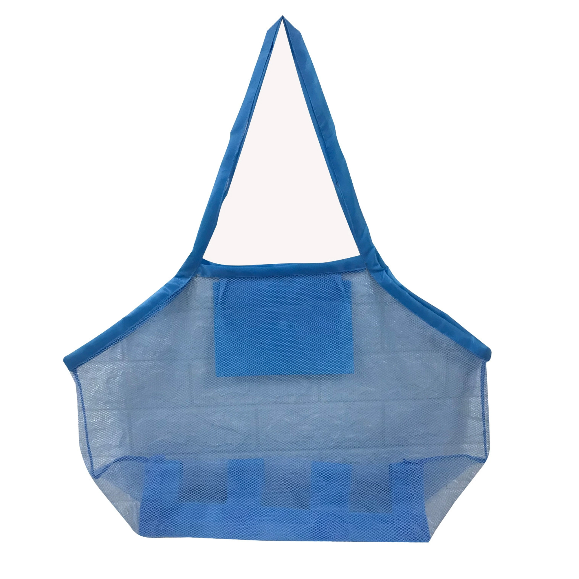 Beach Tote For Holding Toys 5