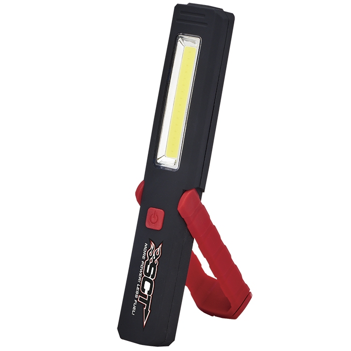 Magnetic Kickstand Worklight (COB) 22