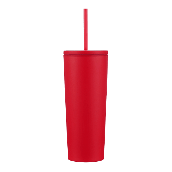 Telluride 24oz Straw Tumbler 91