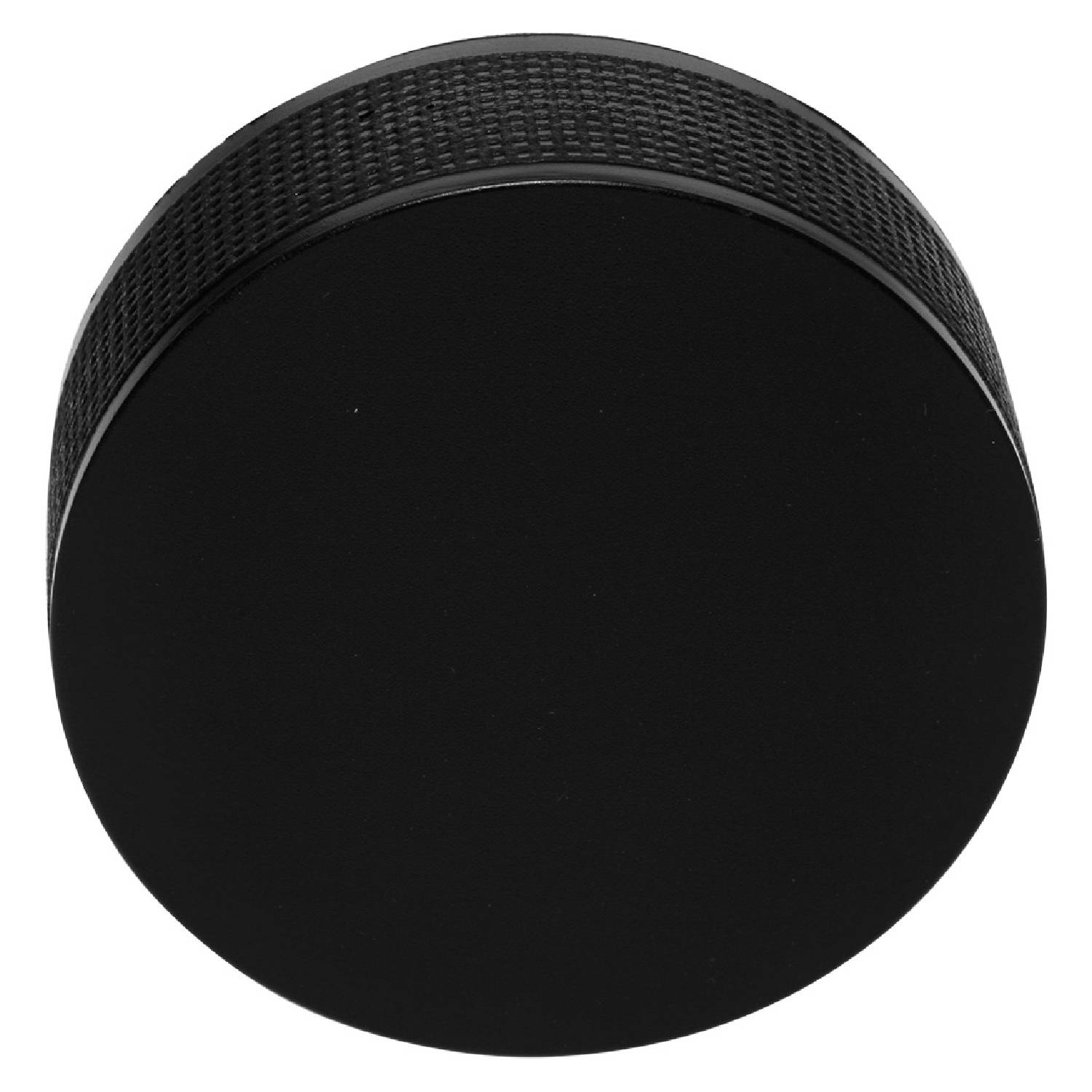 Hockey Puck Stress Relief Ball 3