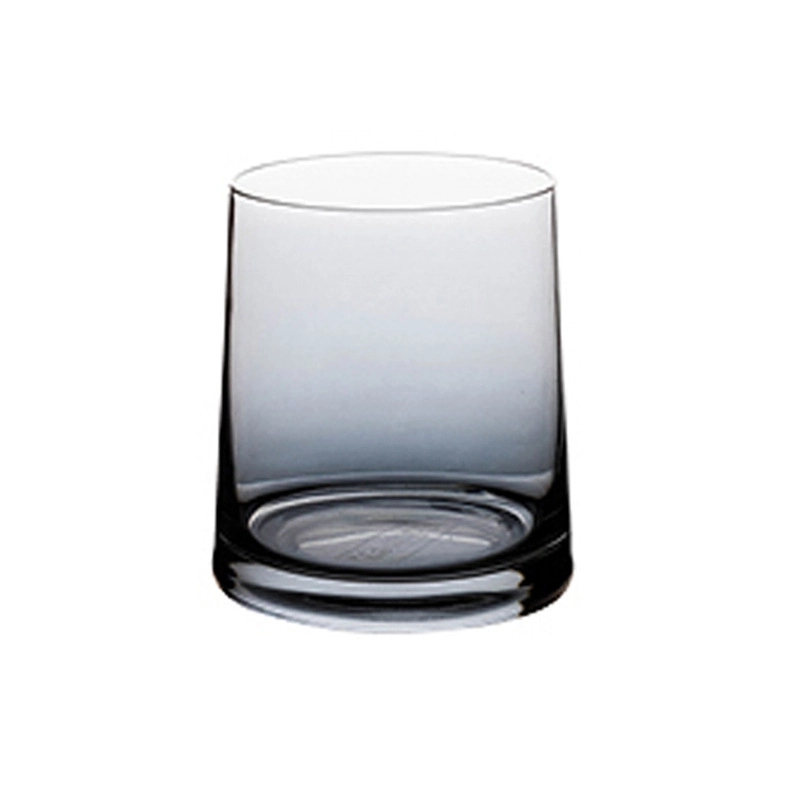 10Oz Whiskey Glass 5