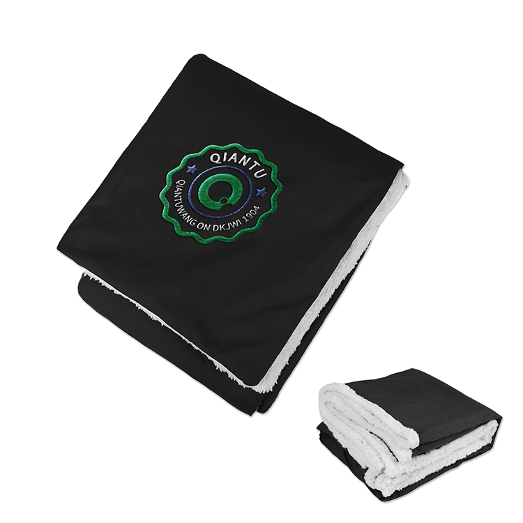 RPET Blanket 2