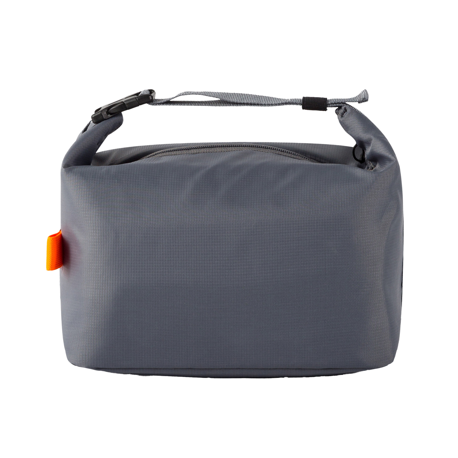 Waterproof Lunch Tote Bag 4