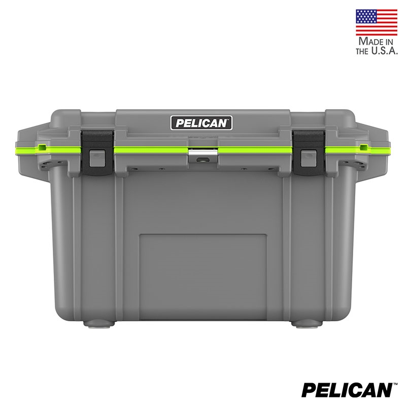 Pelican™ 70qt Elite Cooler 39