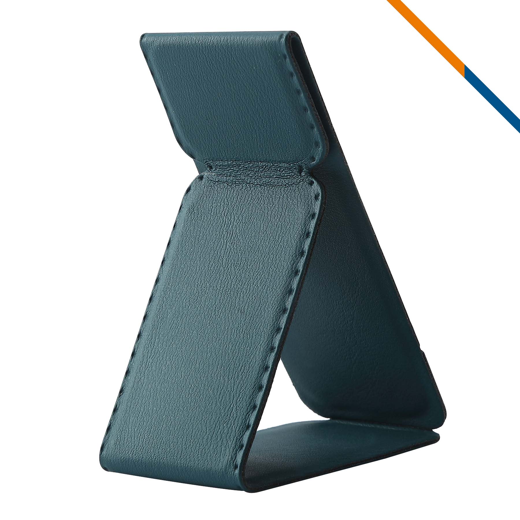 iFold 2in1 Phone Stand 7