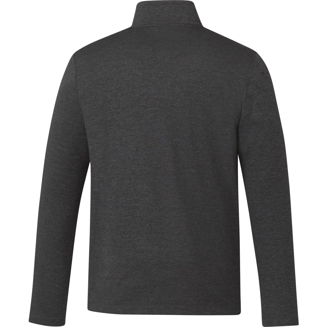 MERRITT Eco Knit Full Zip - Men's 155