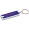 Rectangular Key-Light 71