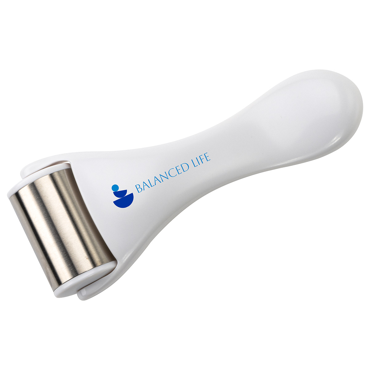 Cold Therapy Massage Roller 6
