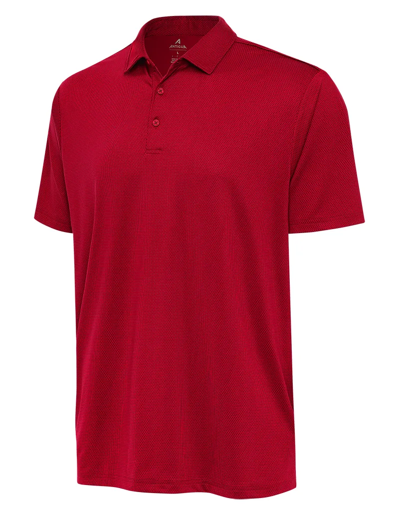 ELLIPSE POLO 7