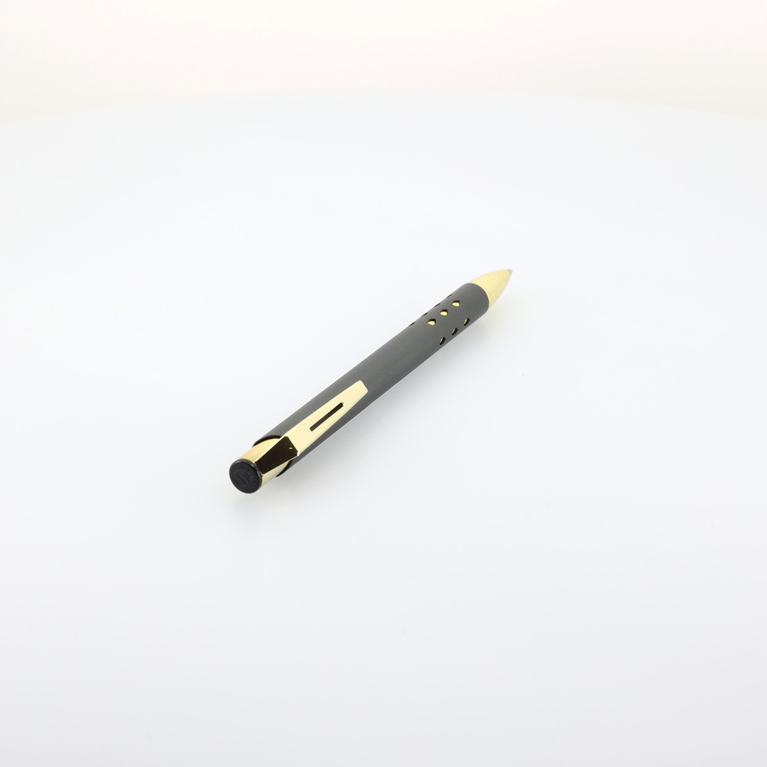Souvenir® Armor Gold Pen 30