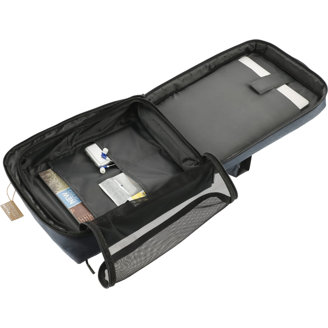 Aft Recycled 15" Computer Backpack 93