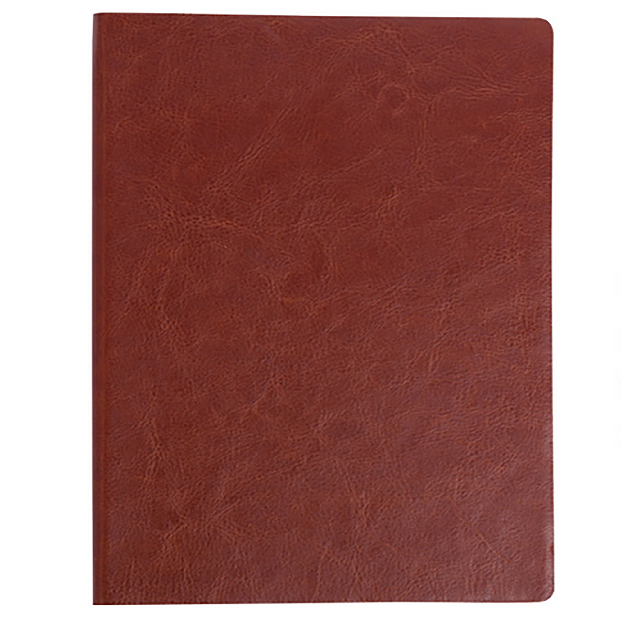 Business office notebook 7