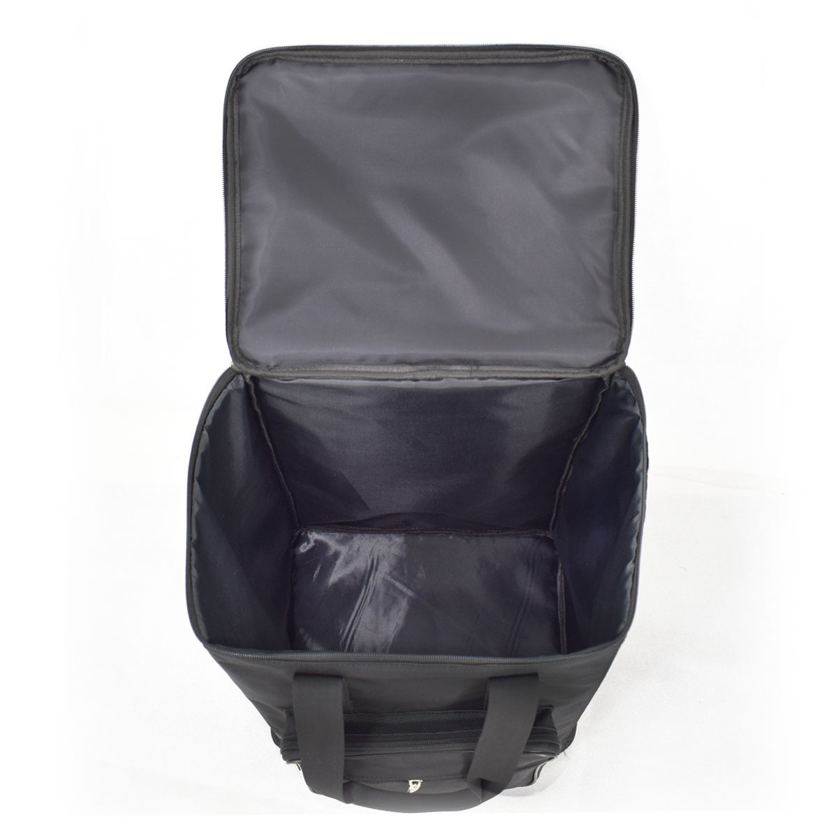 Customized coffee machine storage bag 3