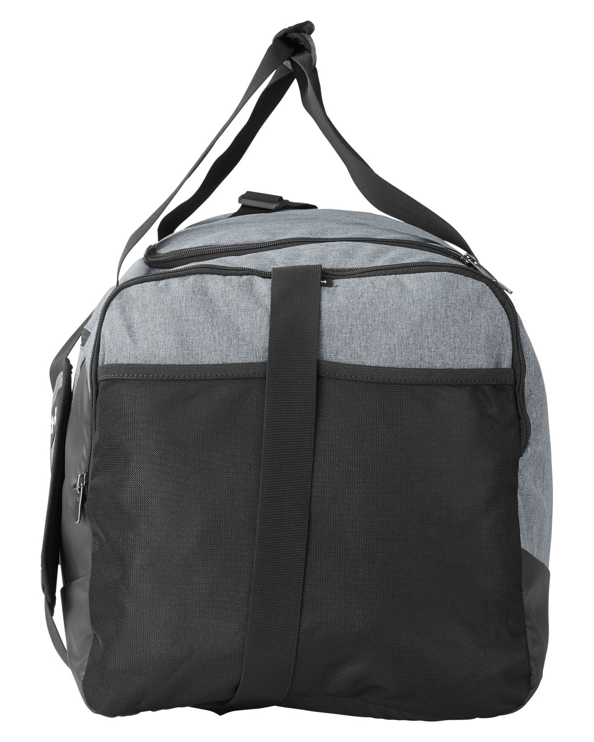 Undeniable 5 0 LG Duffle Bag