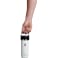 Hydro Flask® Wide Mouth With Flex Sip™ Lid 16oz 63