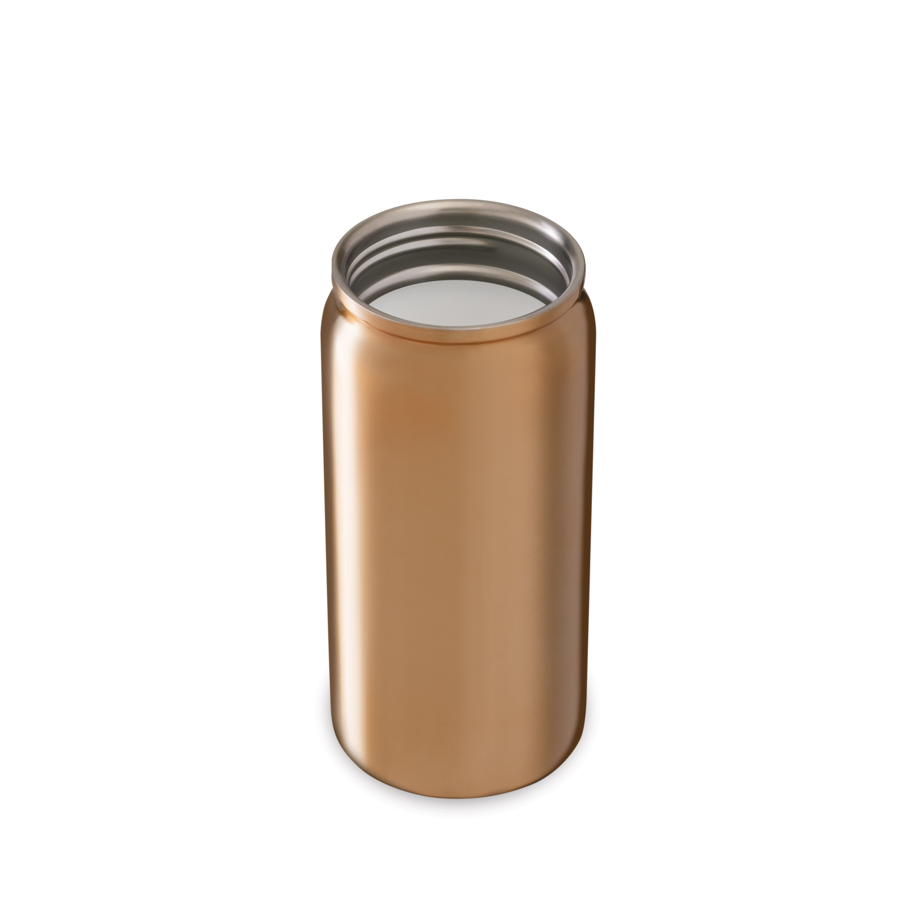 Trend setter mini 360 400 ml / 13.5 oz stainless steel tumbler 18