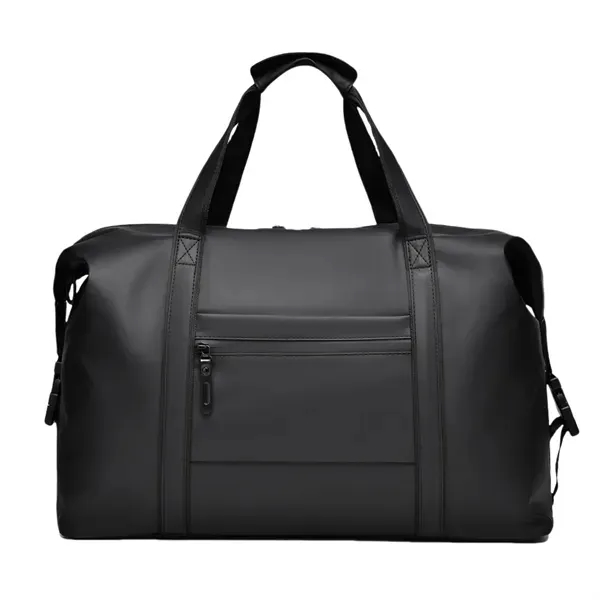 Waterproof Gym Bag 4