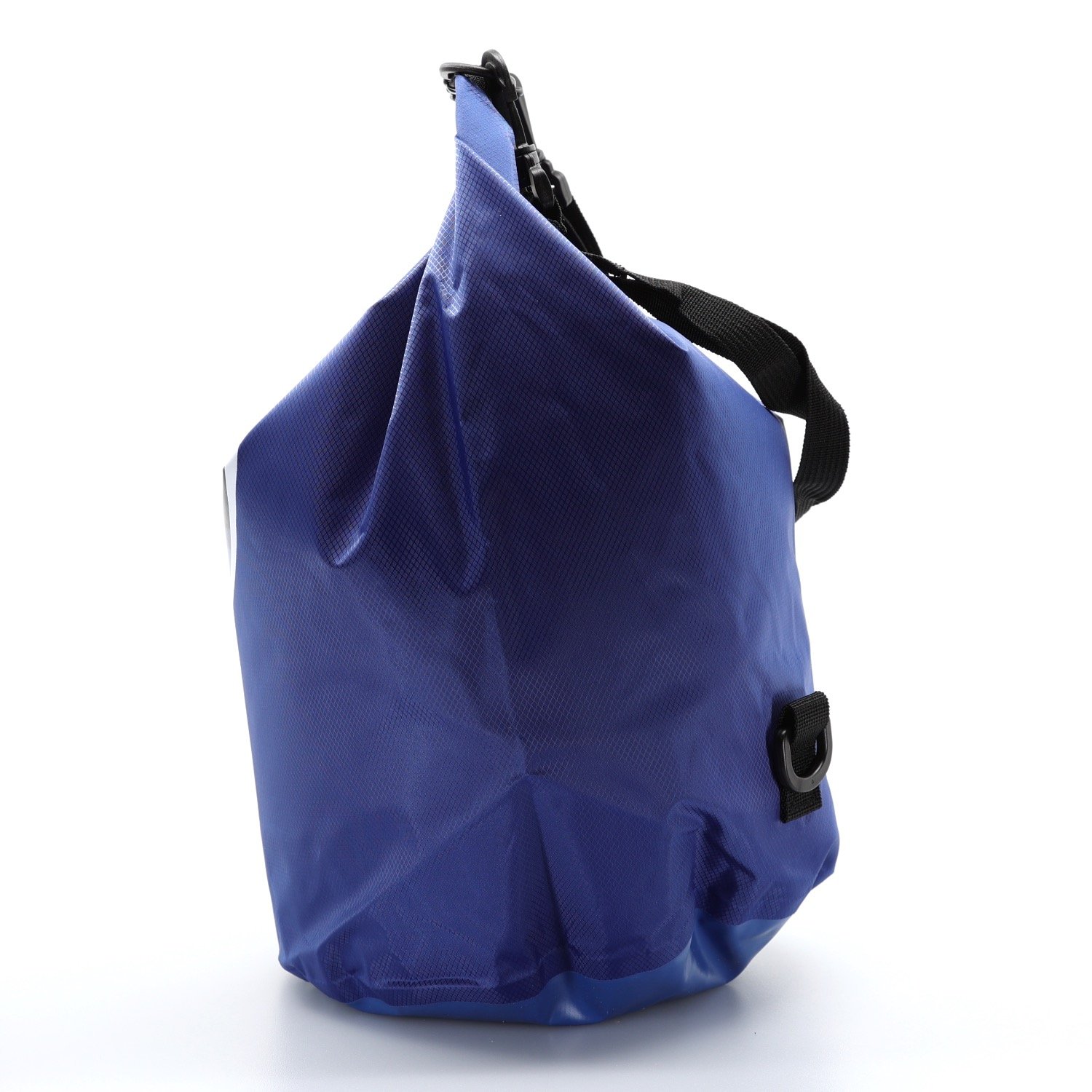 Koozie® Adventure Dry Sack 10L 121