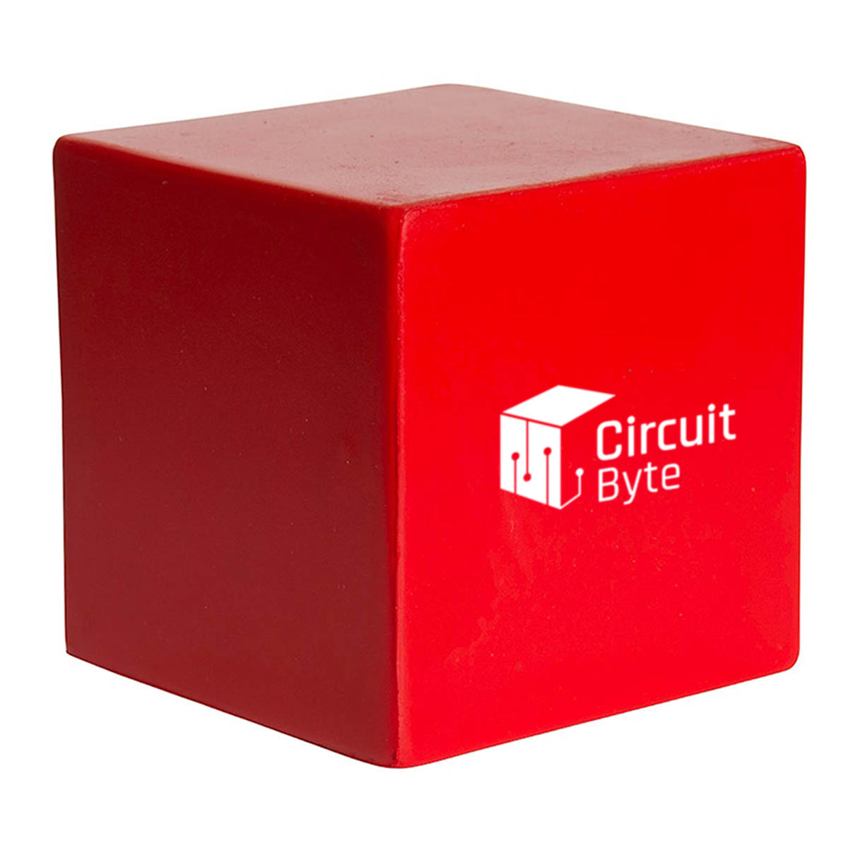 Cube Stress Reliever 27