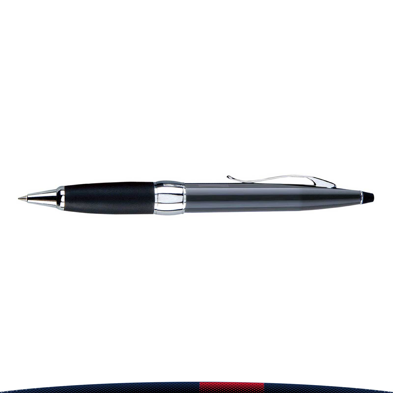Kicmap Metal Pen 3
