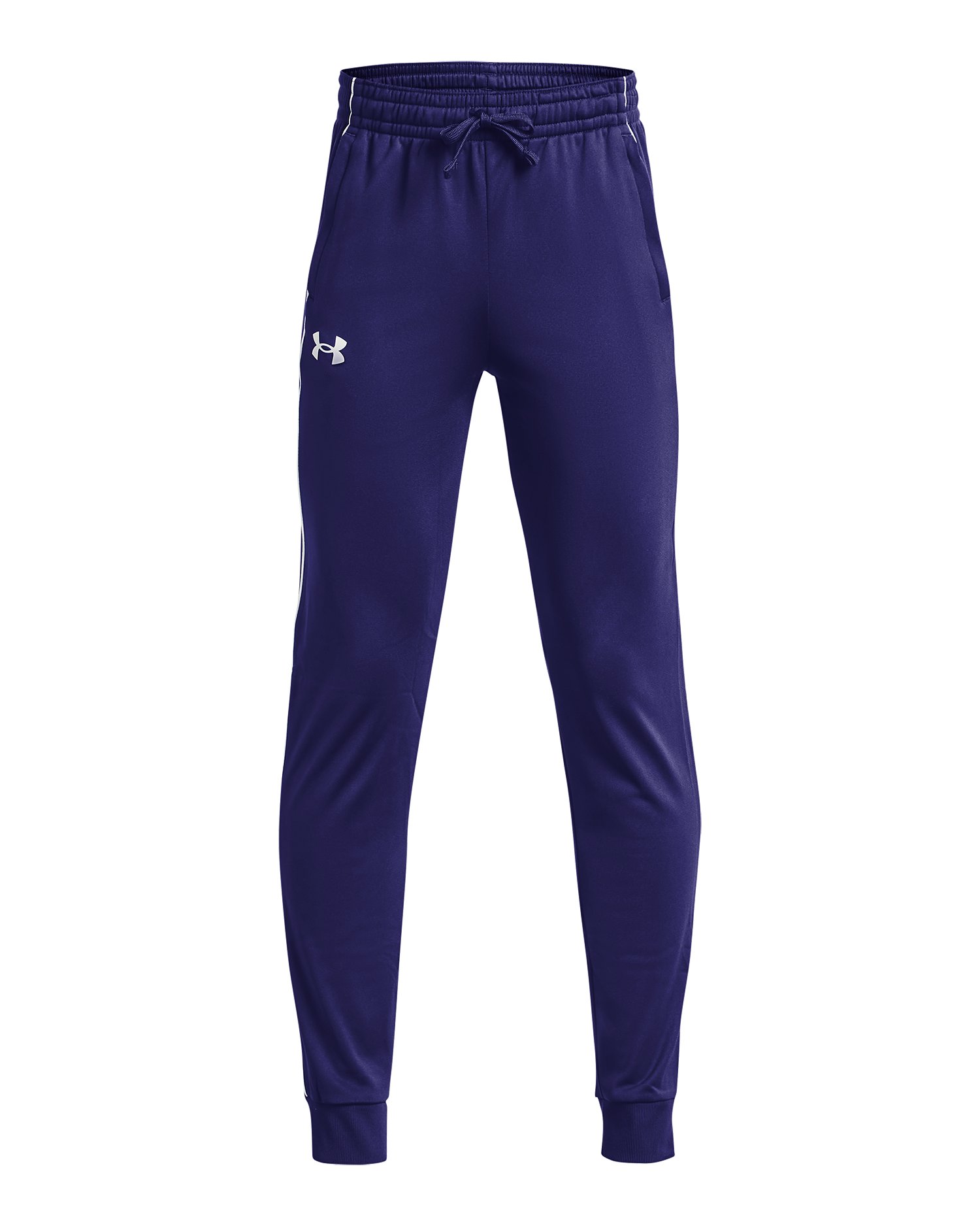 UA Pennant 2.0 Boys' Pants 3