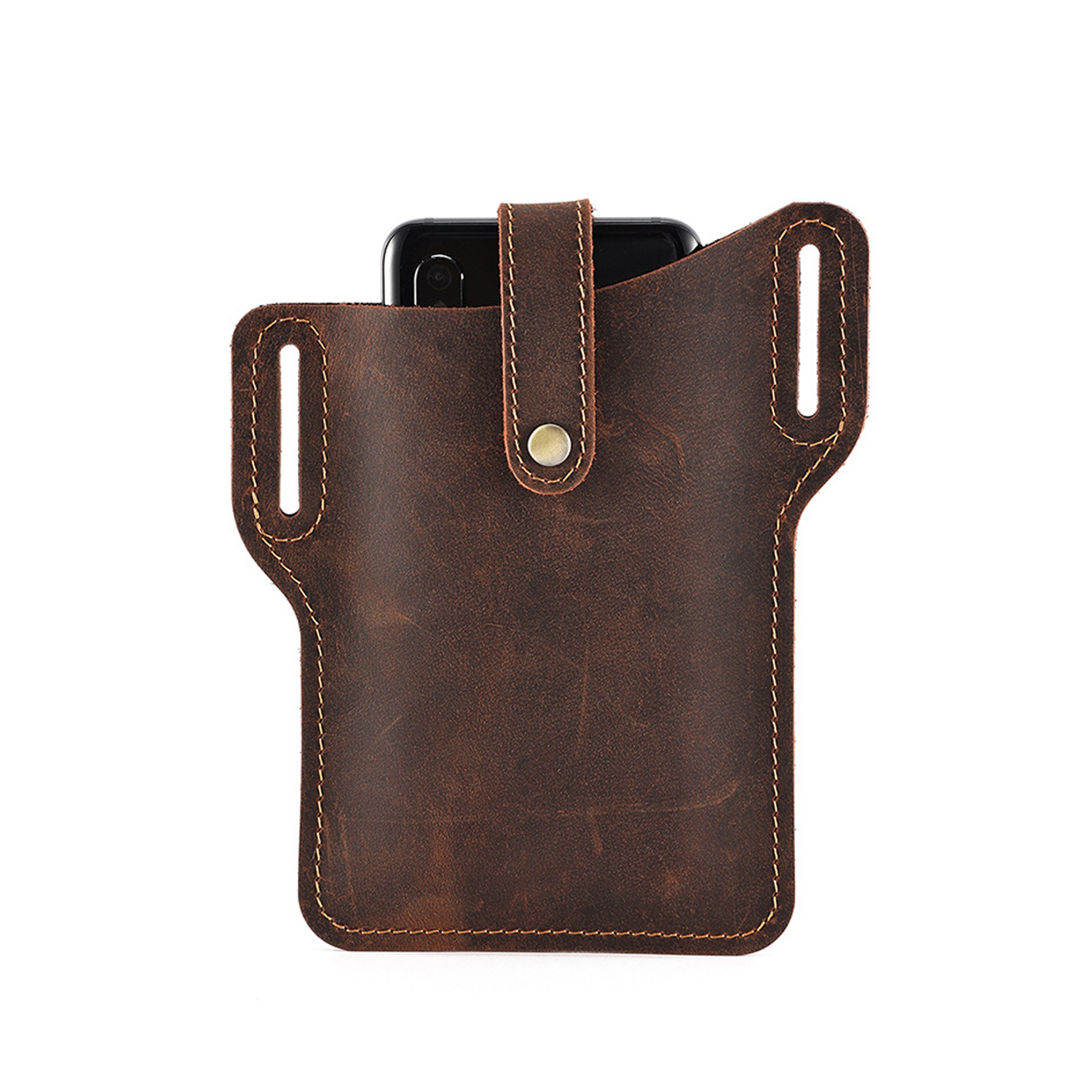 Cell Phone Purse Travel Bag 5
