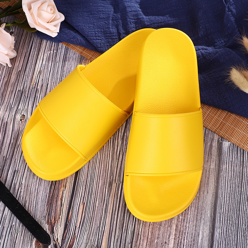 Custom Slides Slippers 3