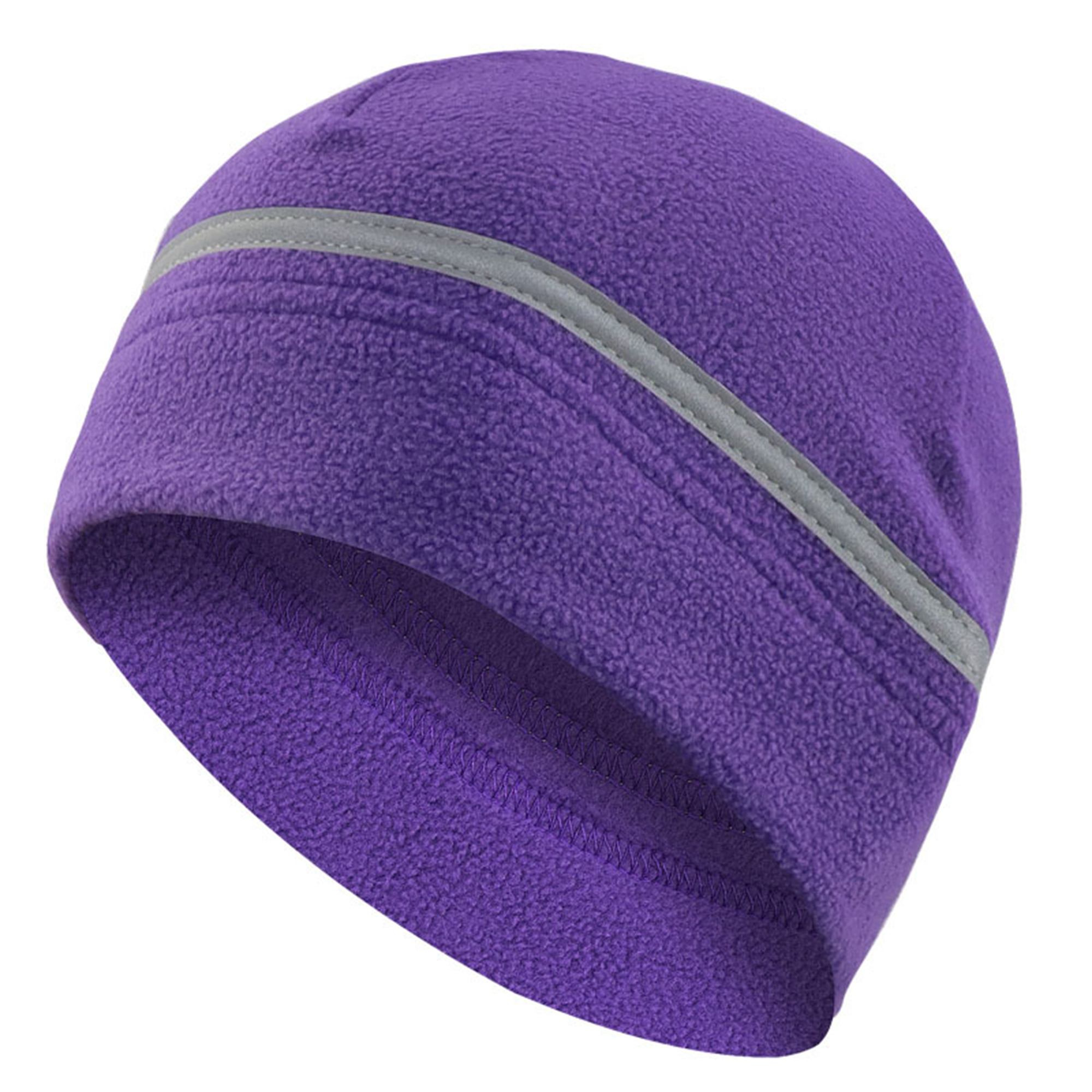 Cold-Proof Reflective Outdoor Sports Hat 15