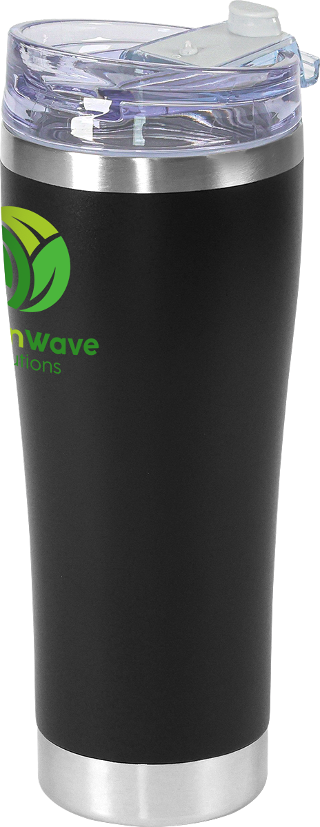 16oz Urban Peak® Barton Vacuum Tumbler 6