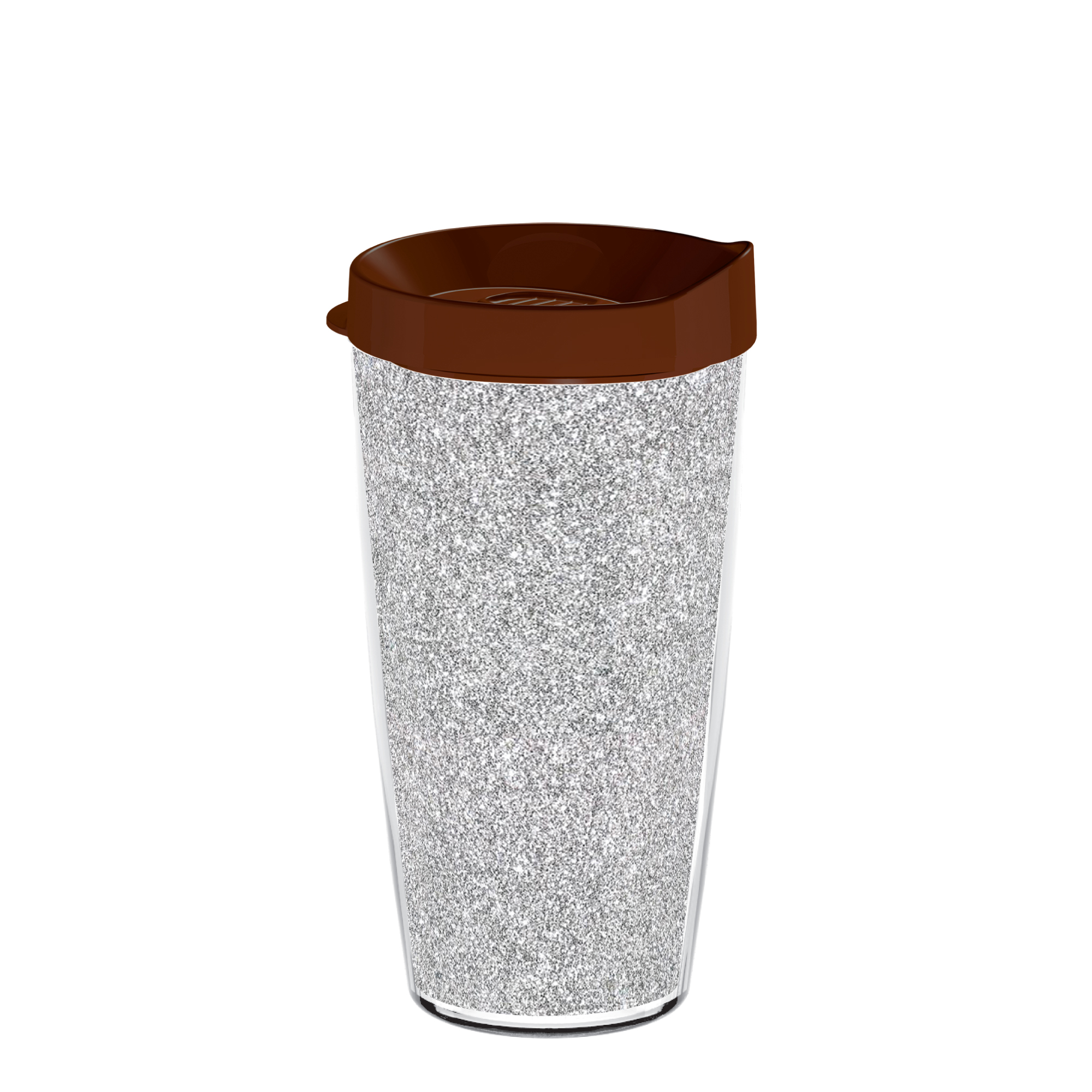 16 oz. "Bling" Shelby Tumbler 57