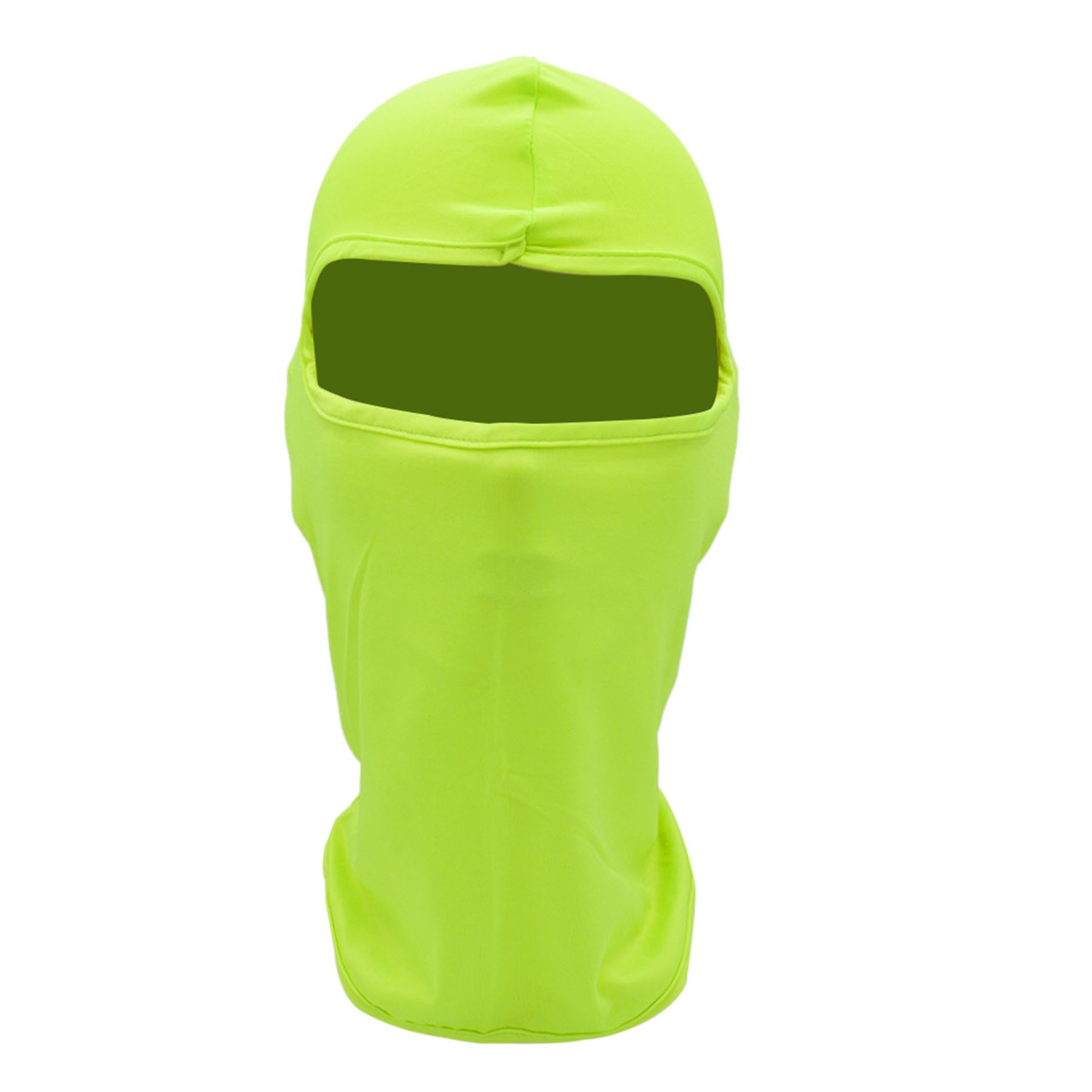 Riding Mask 15