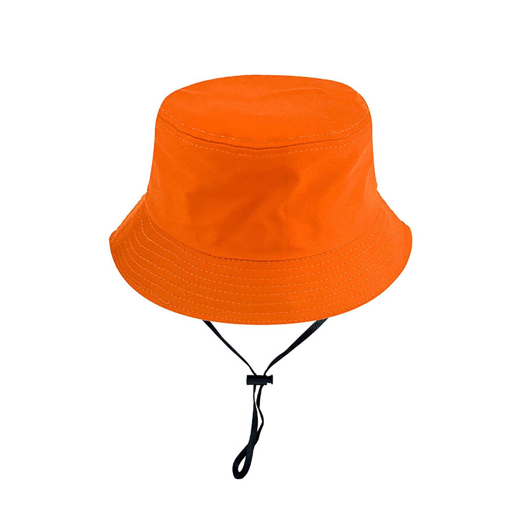 Adult Fishing Hat 8