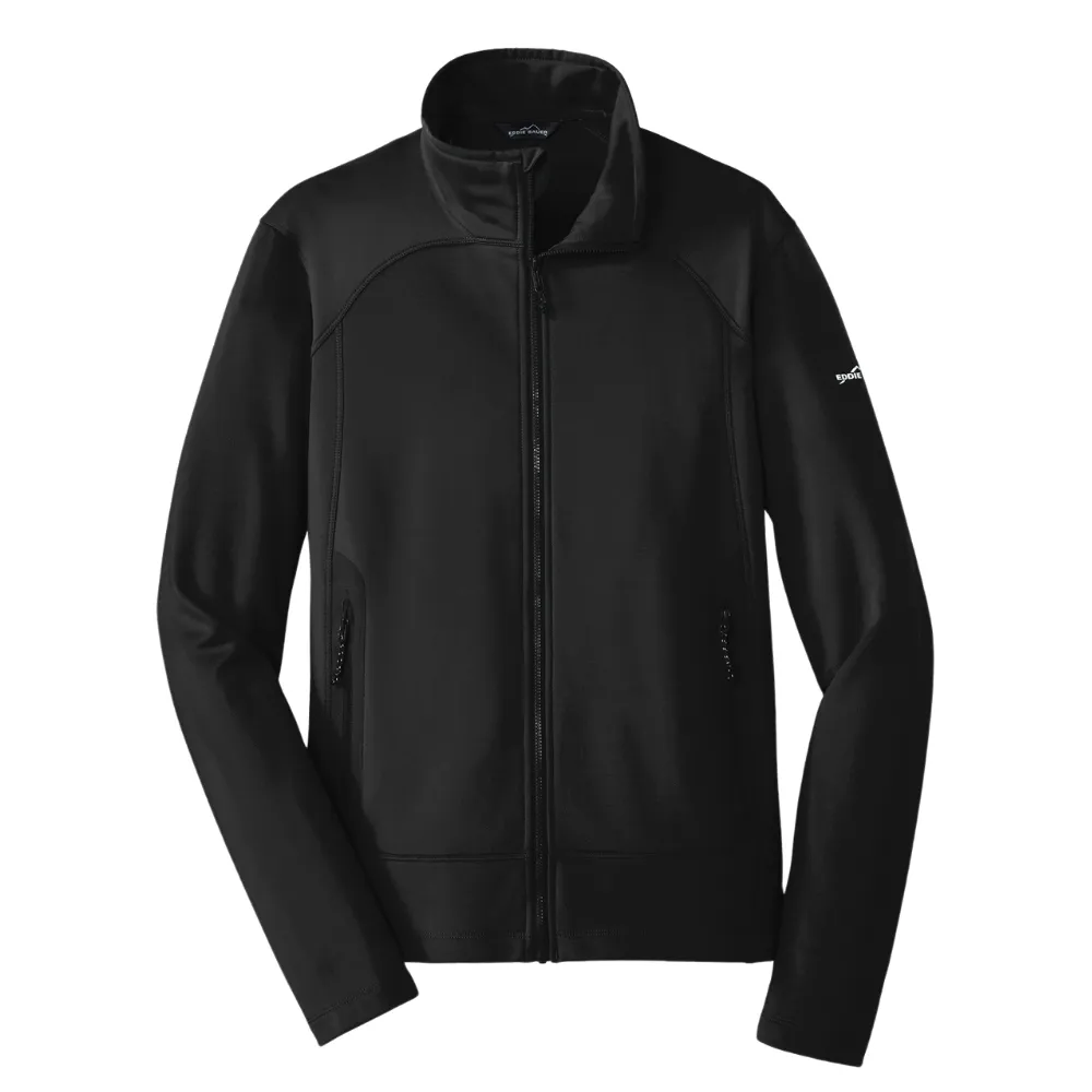 Eddie Bauer(R) Highpoint Fleece Jacket 2