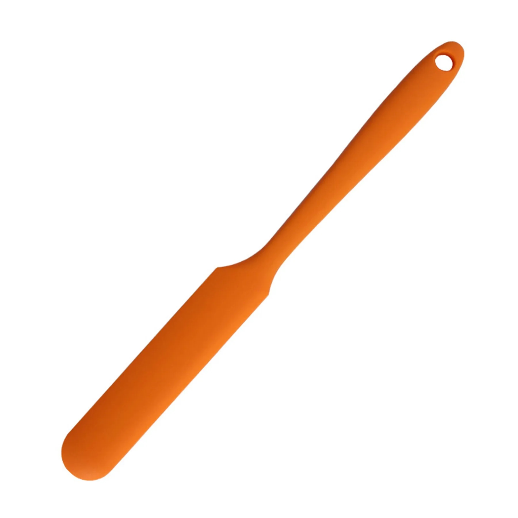 Silicone Spatulas Non-Stick 3